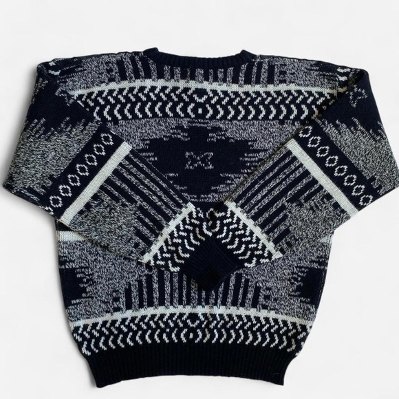 SOLD - Picture 2 of 8